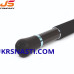 Удилище морское JS COMPANY BIXOD P4